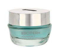 Biotherm Aquasource Total Eye Revitalizer 15ml