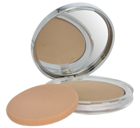 Clinique Stay-Matte Sheer Pressed Powder