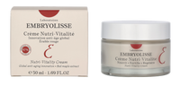 Embryolisse Nutri-Vitality Cream 50 ml