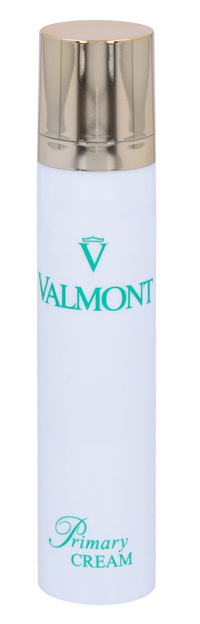Valmont Primary Cream 50 ml