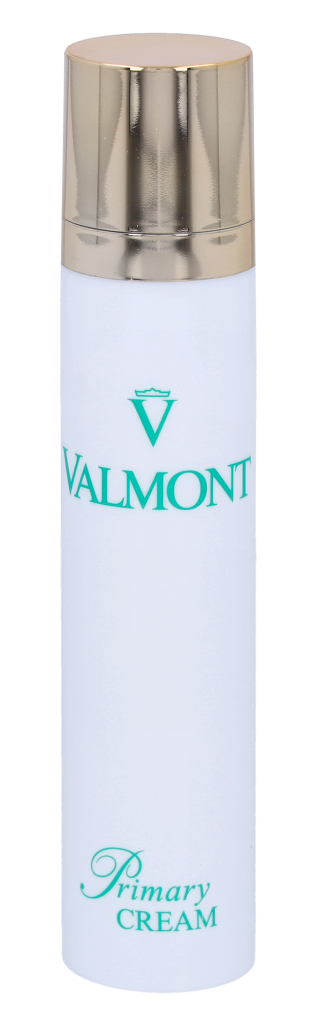 Valmont Primary Cream 50 ml