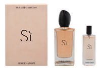 Armani Si Giftset