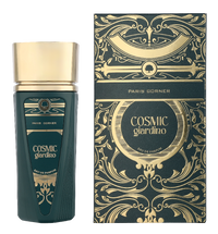 Paris Corner Cosmic Giardion Edp Spray 100 ml