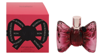 Viktor & Rolf Bonbon Edp Spray