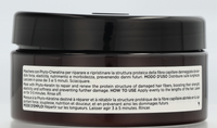 Collistar Phyto-Keratin Mask 200 ml