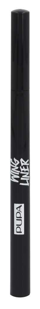 Pupa Wing liner 1 ml