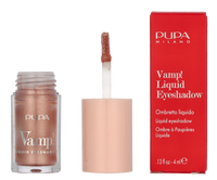 Pupa Vamp! Liquid Eyeshadow 4 ml