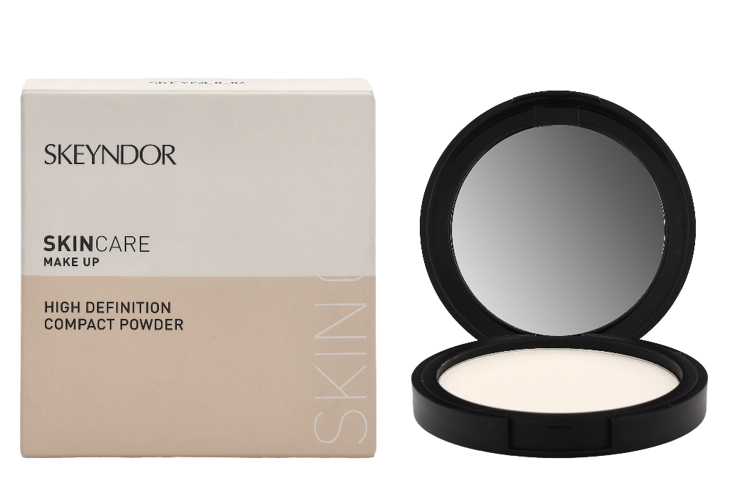 Skeyndor Make Up High Definition Compact Powder 12.58 g