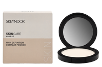 Skeyndor Make Up High Definition Compact Powder 12.58 g