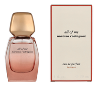 Narciso Rodriguez All Of Me Intense Eau de Parfum Spray