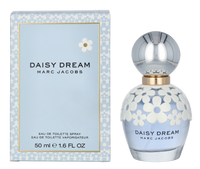 Marc Jacobs Daisy Dream Edt Spray