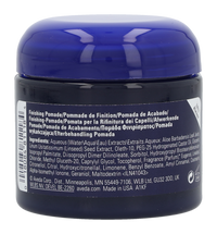 Aveda Style 1 Brilliant Humectant Pomade 75 ml