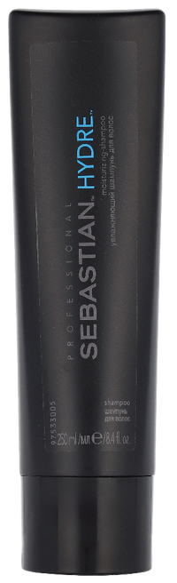 Sebastian Hydre Shampoo 250 ml