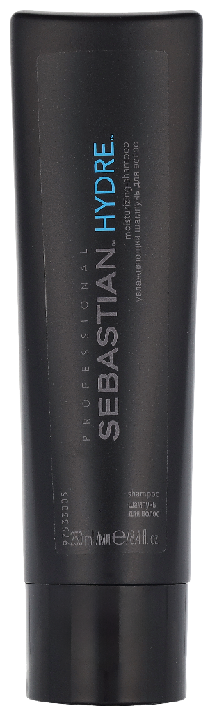 Sebastian Hydre Shampoo 250 ml