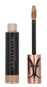 Anastasia Beverly Hills Magic Touch Concealer 12 ml