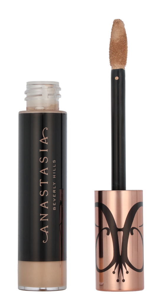 Anastasia Beverly Hills Magic Touch Concealer 12 ml