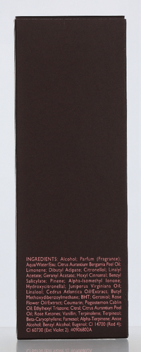 Hermes Kelly Caleche Edp Spray 100 ml