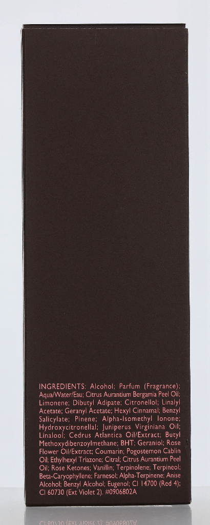 Hermes Kelly Caleche Edp Spray 100 ml