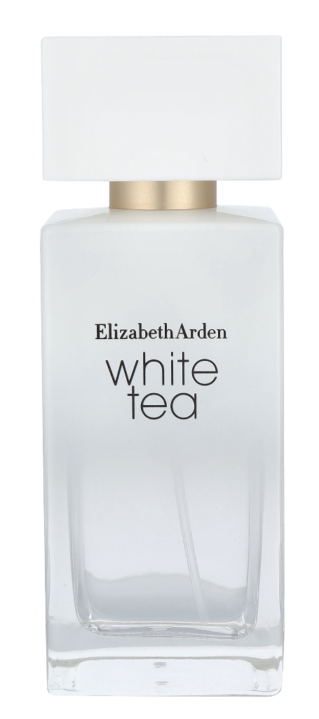 E.Arden White Tea Eau de Toilette Spray