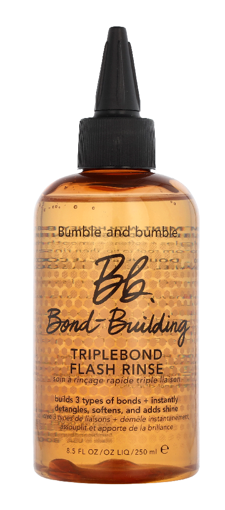 Bumble And Bumble Bond-Building Repair Oil Serum 48 ml