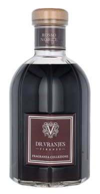 Dr. Vranjes Rosso Nobile Scented Diffuser 1250 ml