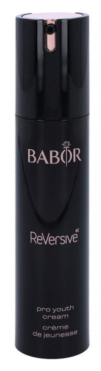 Babor ReVersive Pro Youth Cream 50 ml