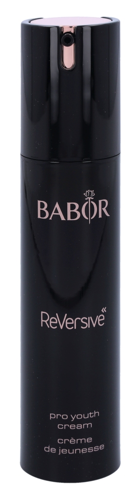 Babor ReVersive Pro Youth Cream 50 ml