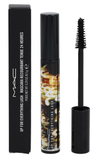MAC Up For Everything Lash Mascara 8.5 gr