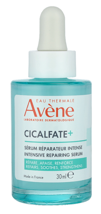 Avene Cicalfate+ Intensive Skin Recovery Serum 30 ml