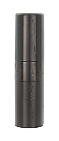 Gosh Gosh Velvet Touch Lipstick 4 g