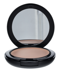 Artdeco Double Finish Cream Foundation
