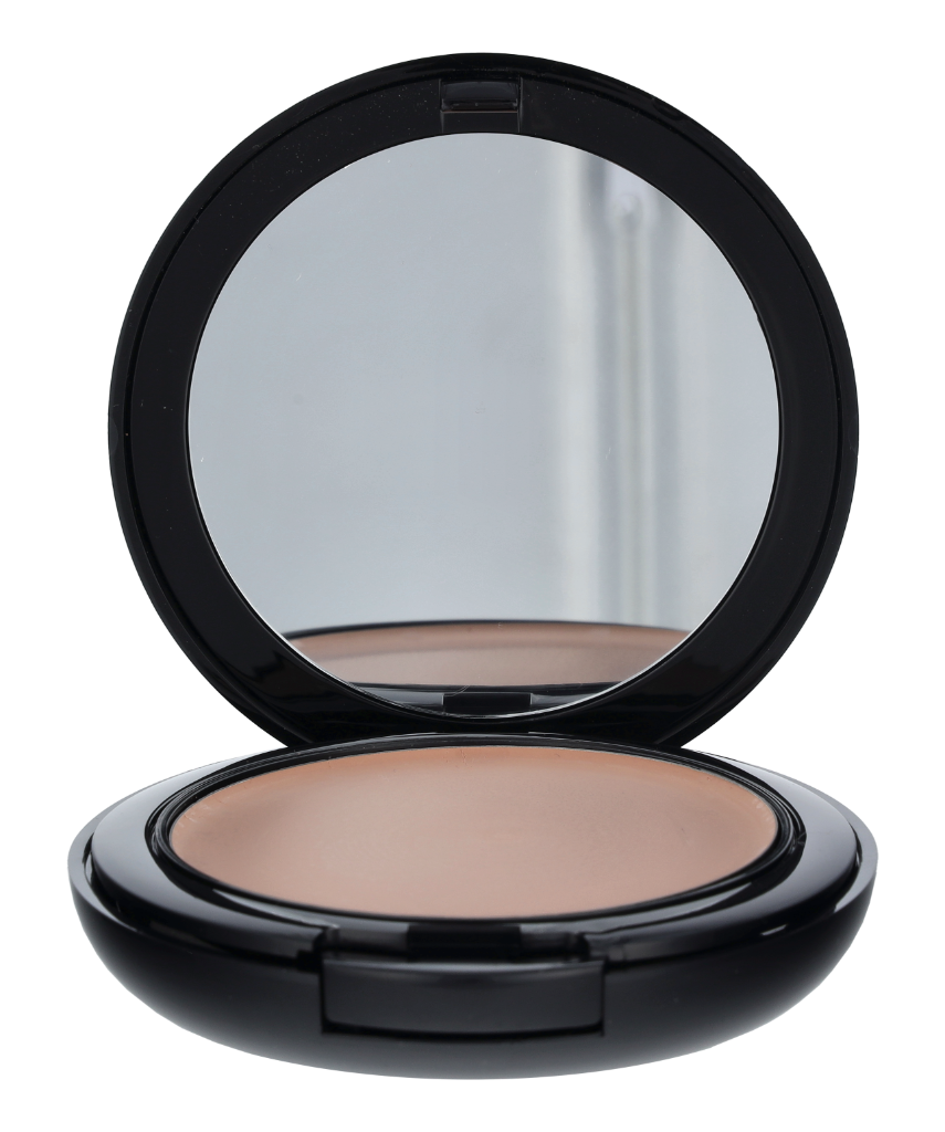 Artdeco Double Finish Cream Foundation