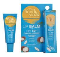 Bondi Sands Lip Balm SPF50+ 10 g