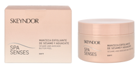 Skeyndor Spa Senses Peel 200ml