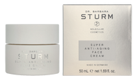 Dr. Barbara Sturm Super AntI-Aging Face Cream 50 ml
