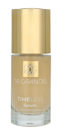 Dr. Grandel Timeless Serum 30 ml