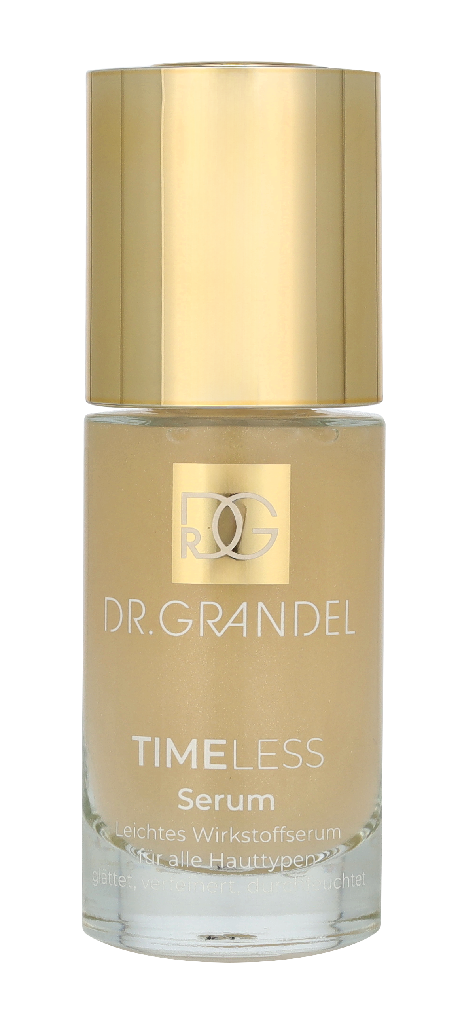 Dr. Grandel Timeless Serum 30 ml