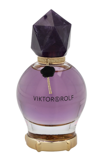 Viktor & Rolf Good Fortune Eau de parfum Spray