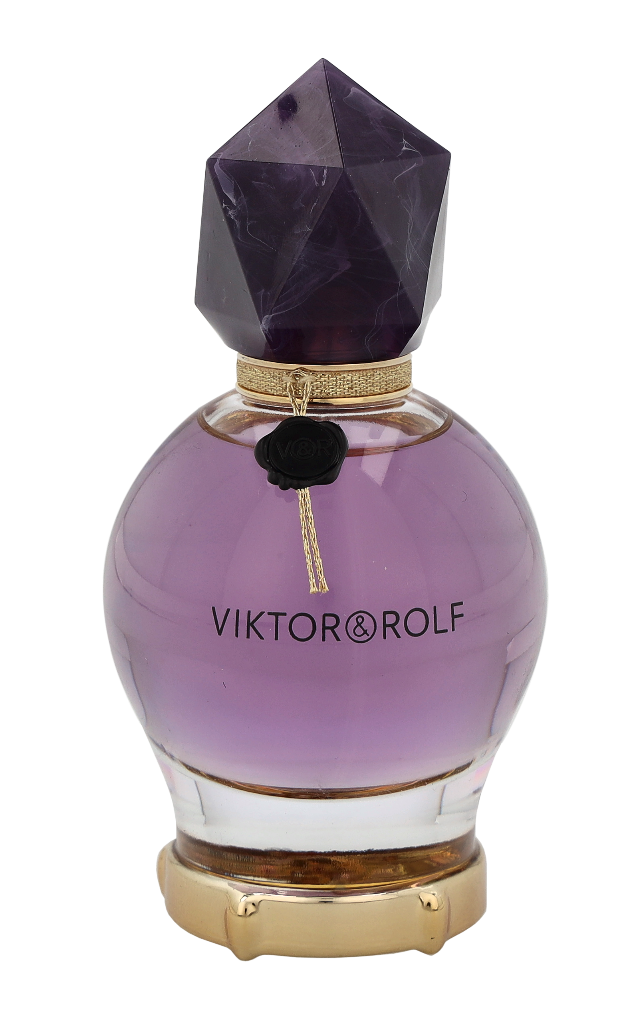 Viktor & Rolf Good Fortune Eau de parfum Spray