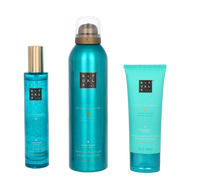 Rituals Karma Set 320 ml