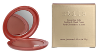 Stila Convertible Colour Dual Lip&Cheek Cream 4.25 g
