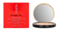 WONDER ME POUDRE WONDER ME POUDRE - NUDE 7.50 g