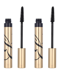 Estée Lauder Sumptuous Extreme Mascara Duo Set 16ml