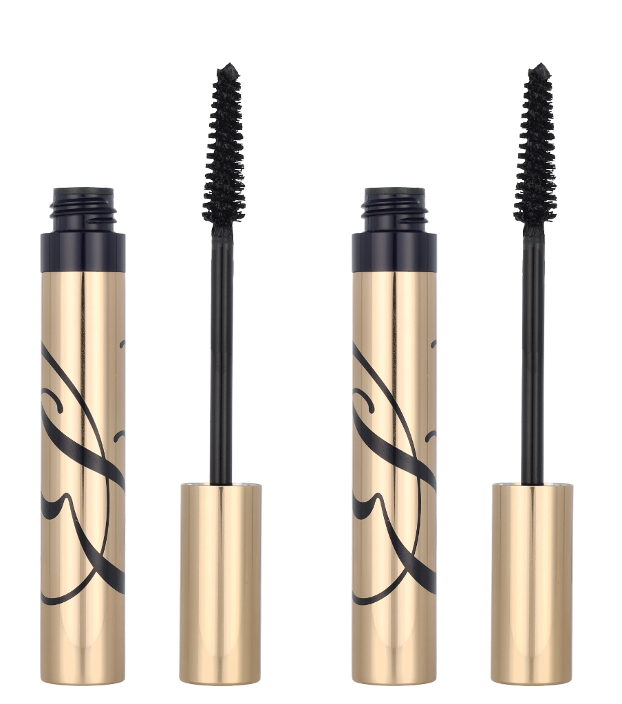 Estée Lauder Sumptuous Extreme Mascara Duo Set 16ml