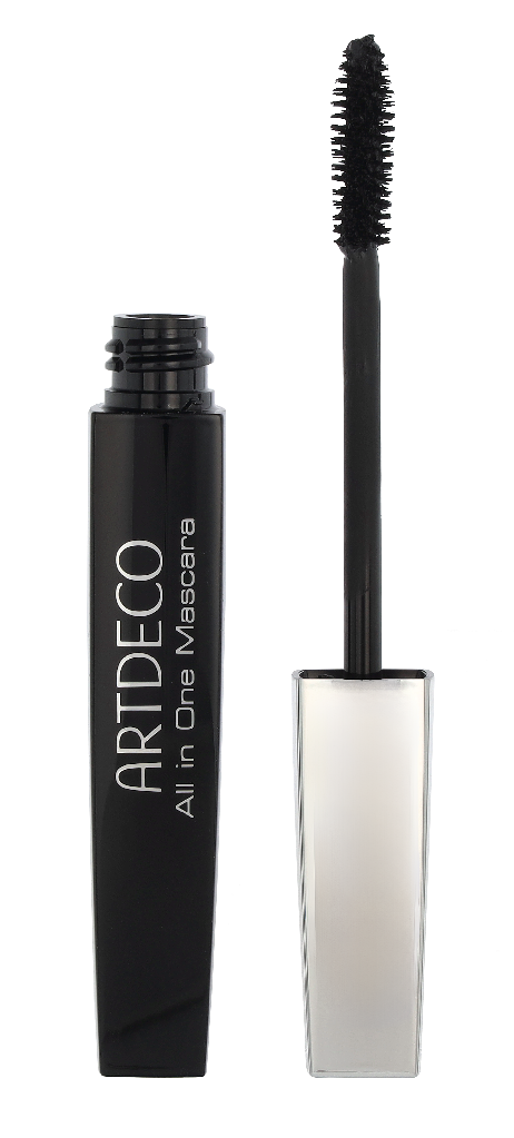 Artdeco All In One Mascara