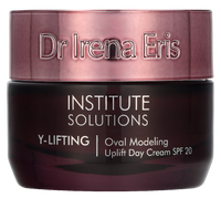 Dr Irena Eris Institute Solutions Uplift Day Cream SPF20 50ml