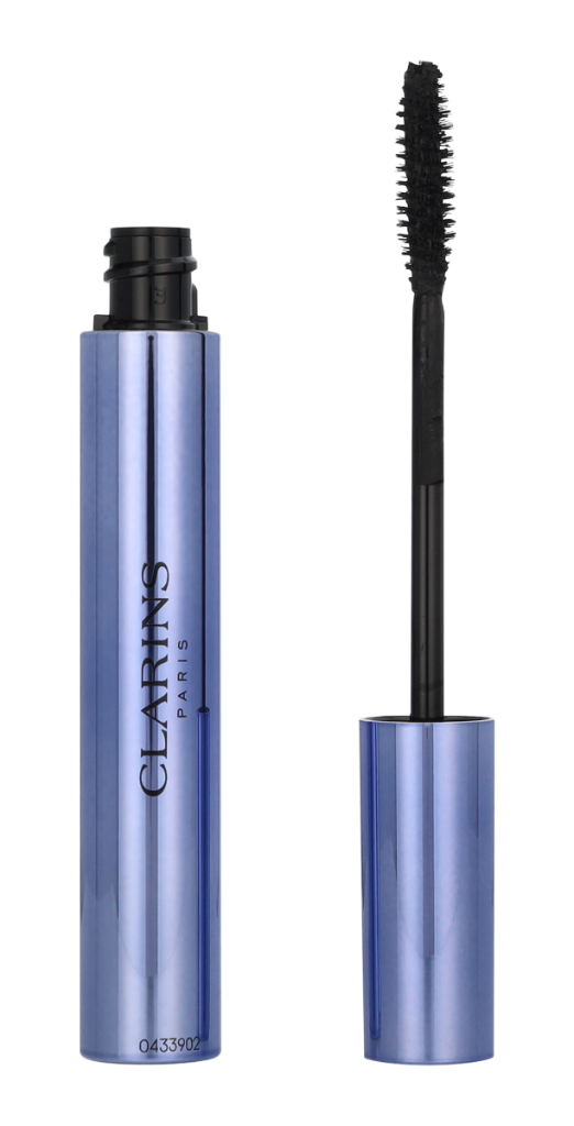 Clarins Wonder Perfect 4D Mascara Waterproof 8 ml