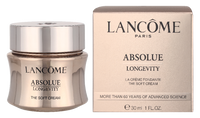 Lancome Absolue Longevity The Soft Cream ABSOLUE SOFT CREME 30 ml