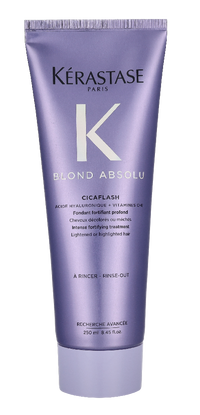 Kerastase Blond Absolu Cicaflash Conditioner 250 ml