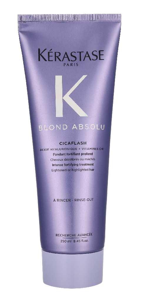Kerastase Blond Absolu Cicaflash Conditioner 250 ml